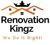 Renovation Kingz image 1