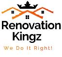 Renovation Kingz logo
