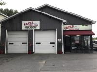 Cayer Motor Sales image 2