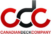 Canadian Deck Company image 1