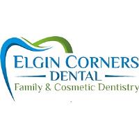 Elgin Corners Dental image 1