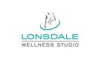 Lonsdale Wellness Studio image 1