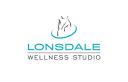 Lonsdale Wellness Studio logo