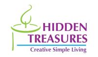 Hidden Treasures image 1