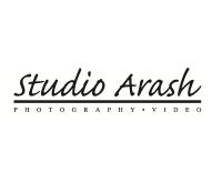Studio Arash image 1