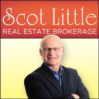 Scot Little Real Estate Brokerage image 1