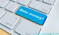 Make Money Online Free image 1