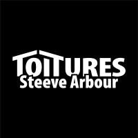 Toitures Steeve Arbour image 1