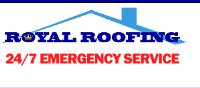 Royal Roofing Inc image 1