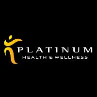 Platinum Health & Wellness image 1
