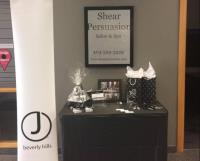 Shear Persuasion Salon & Spa image 5
