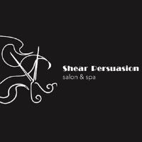Shear Persuasion Salon & Spa image 7