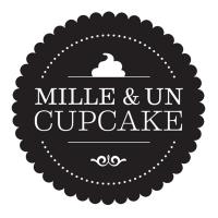 Mille Et Un Cupcake image 1
