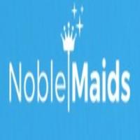 Noble Maids image 1