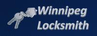 Winnipeg Locksmith image 5