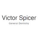 Victor Spicer DDS logo