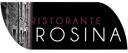 Ristorante Rosina logo
