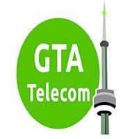 GTA Telecom image 1