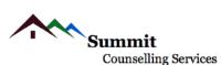 Summit Counselling Services image 1