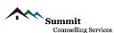 Summit Counselling Services logo