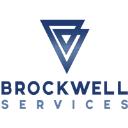 Brockwell Services logo
