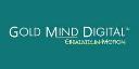 Gold Mind Digital | Vancouver Web Design logo