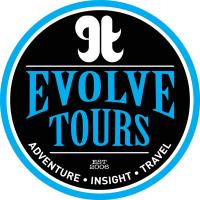 Evolve Tours image 8
