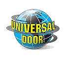 Universal Door & Equipment Ltd. image 1