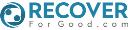 RecoverForGood In-Home logo