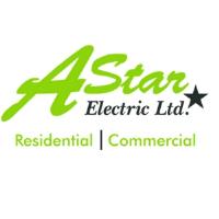 Astar Electric Ltd. image 1