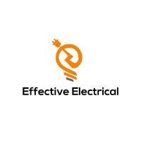 Effective Electrical image 1