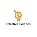 Effective Electrical logo