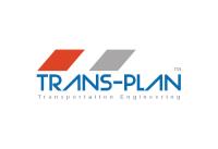 Trans-Plan image 1