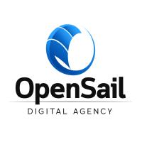 OpenSail image 1