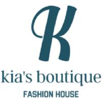 Kiara Boutique image 1
