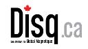 Disq.ca logo