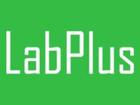 Lab Plus image 1