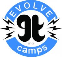 Evolve Camps image 10