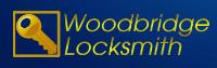 Woodbridge Locksmith image 1