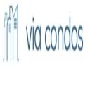 viacondos.com logo