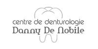 Centre de Denturologie Danny De Nobile image 4