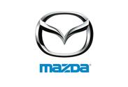 Valleyfield Mazda image 1