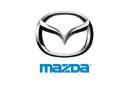 Valleyfield Mazda logo