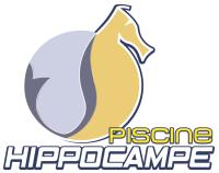 Piscine Hippocampe image 1