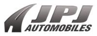 JPJ Automobiles image 1