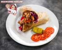 Shawarma Barlow image 2