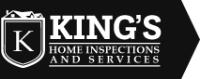 King's Home Inspections and Services image 1