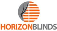 Horizon Blinds image 2