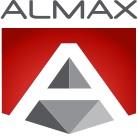 Almax Canada image 1
