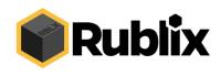 Rublix Development Inc. image 2